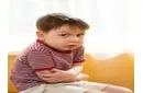 Çocuklarda Mide Üşütmesi Belirtileri ve Tedavisi Çocuklarda Mide Üşütmesi Belirtileri ve Tedavisi