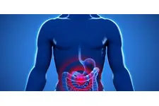 Mide Hastalıkları Belirtileri ve Tedavisi Mide Hastalıkları Belirtileri ve Tedavisi