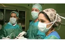 Mide Küçültme Ameliyatı Riskleri ve Sonrası