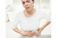 Mide Rahatsızlıkları Belirtileri ve Tedavisi Mide Rahatsızlıkları Belirtileri ve Tedavisi