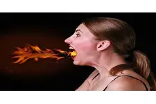 Mide Yanması Ekşimesi Belirtileri ve Tedavisi Mide Yanması Ekşimesi Belirtileri ve Tedavisi