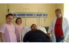 Tüp Mide Ameliyatı Riskleri ve Sonrası