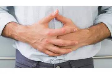 Mide Ülseri Belirtileri ve Tedavisi